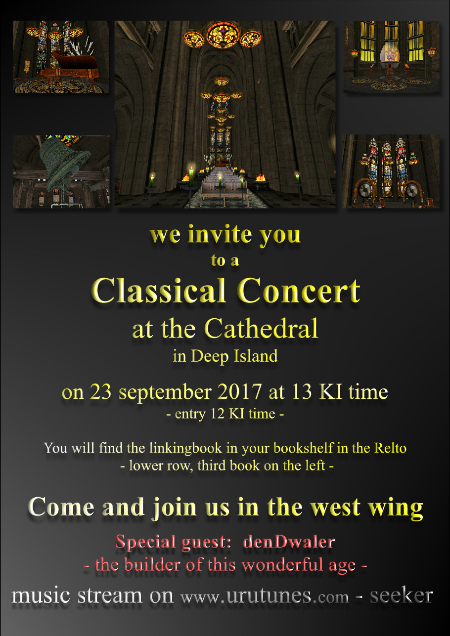 Invitation.jpeg