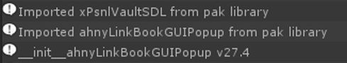 python_works.jpg