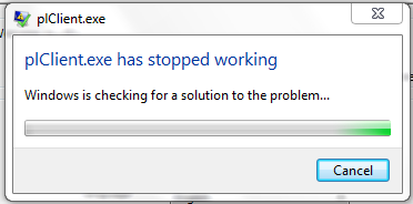 plClient Error.png