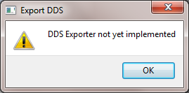 ExportDDS Error.png