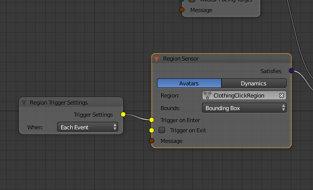 Korman0.06 Node tree view.png