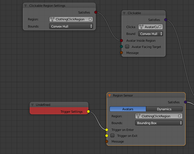 Korman0.07 Node tree view.png