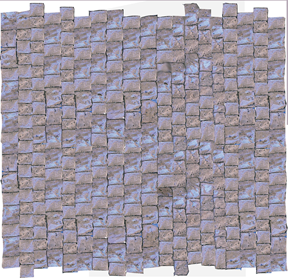Stone Panel 4x4.png