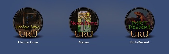 Screenshot 2020-01-15 at 18.42.47.jpg