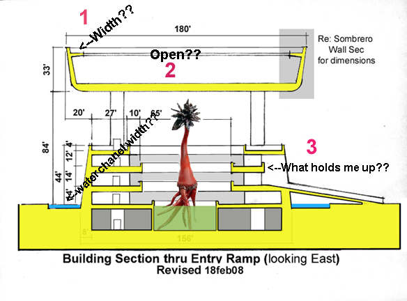 Truckers Bld Sec -1.png