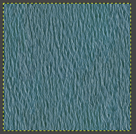 watertexture.jpg.png