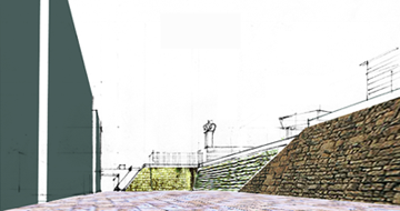 4 Persp factory plaza-1d.png