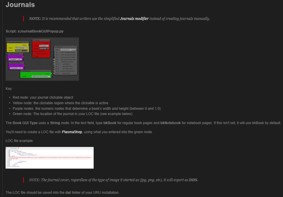 JournalPyNode.jpg