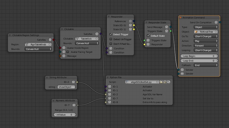 RgnTableSensor_node.jpg