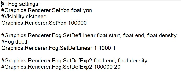 FogSettings.jpg