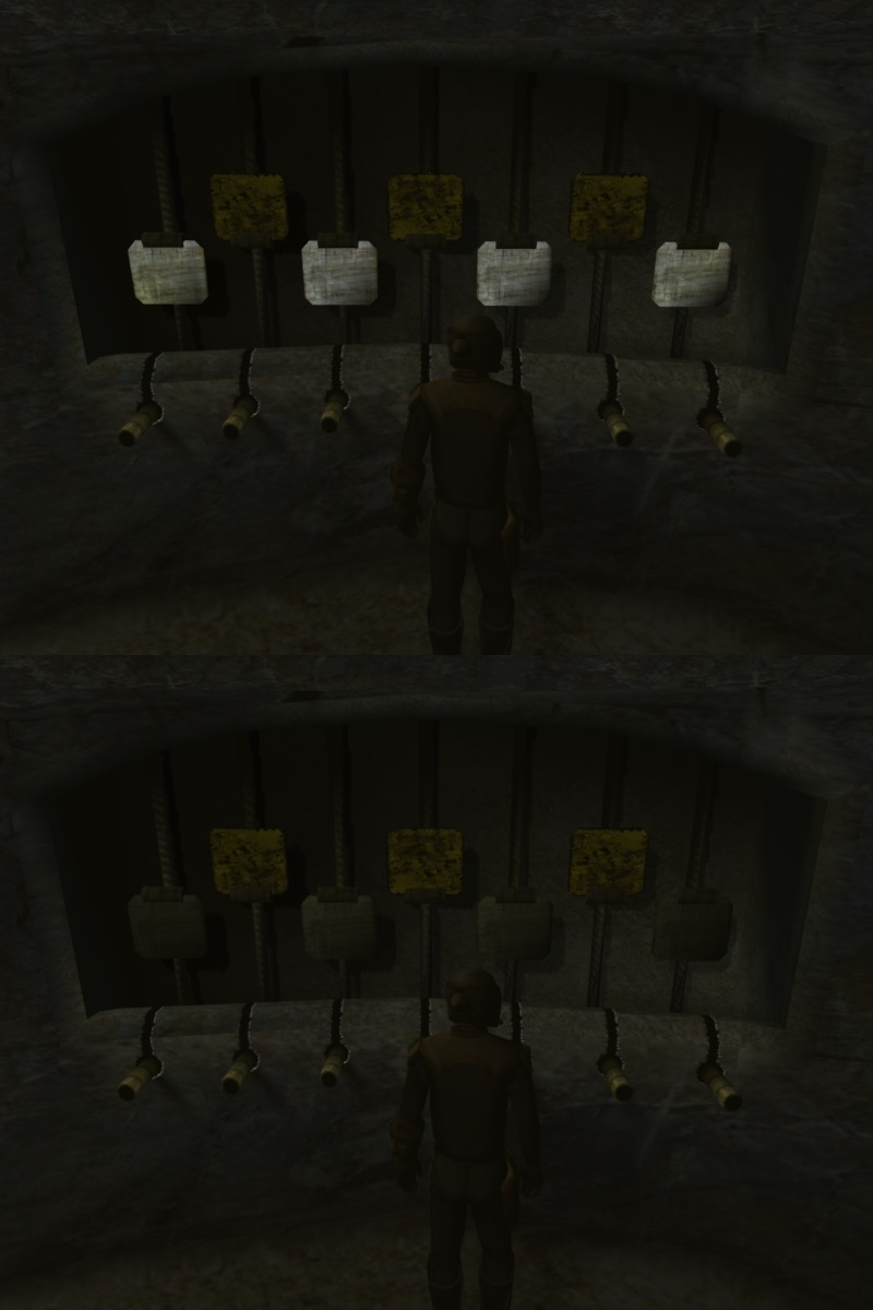 SlaveCavePanels.jpg