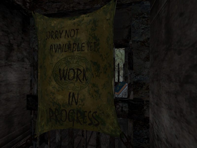 DepthsBlocked.jpg