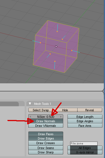 Blender_Draw_Normals_01.png