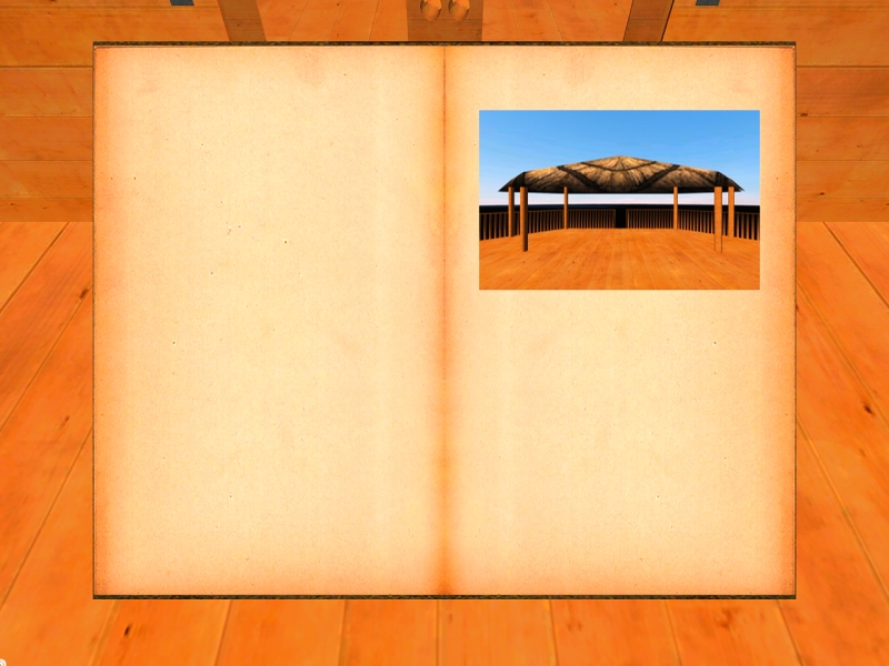 StiltHouse01LinkingBookGUIAgeWithoutCover.jpg