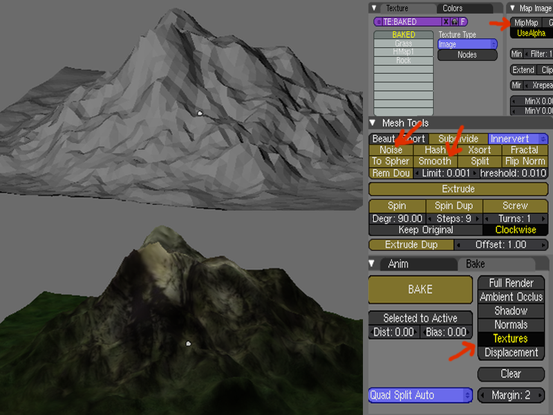 Height Landscape.png