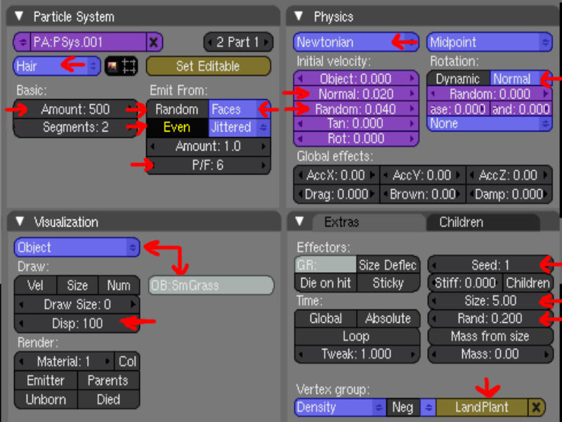 Particle Settings.png