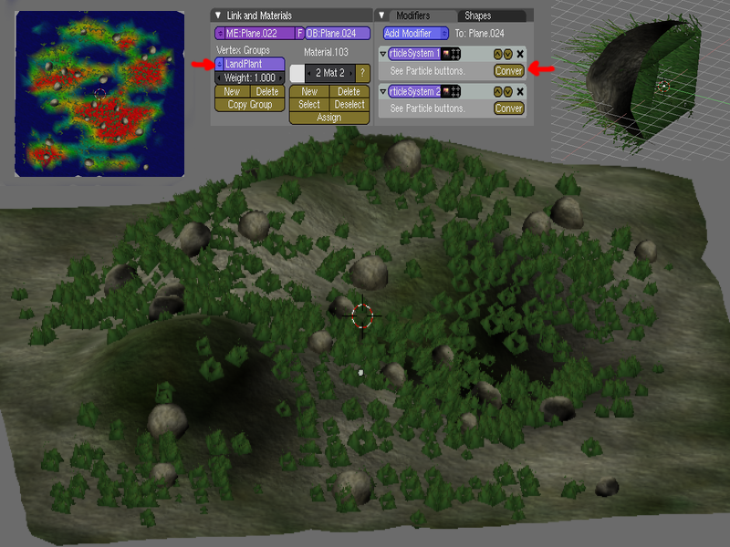 Planting Grass.png