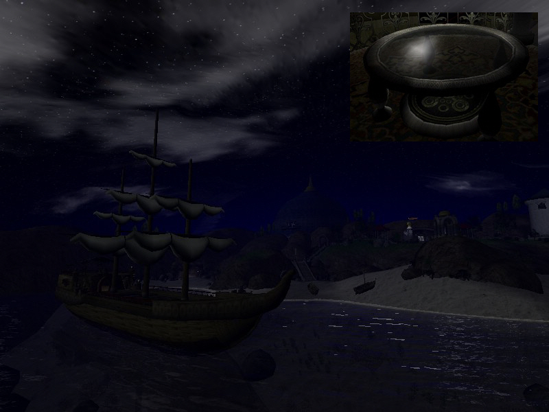 Night View.jpg