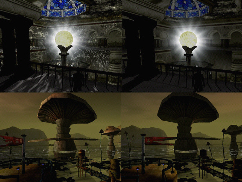 Diffuse Lighting.jpg