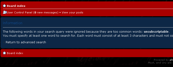 search_error.png