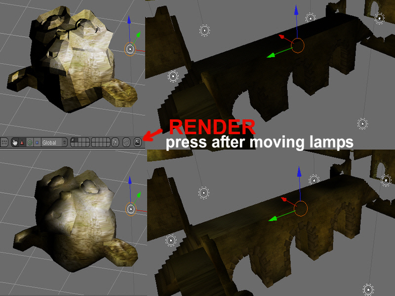 Moving-Lamp-Positions.jpg