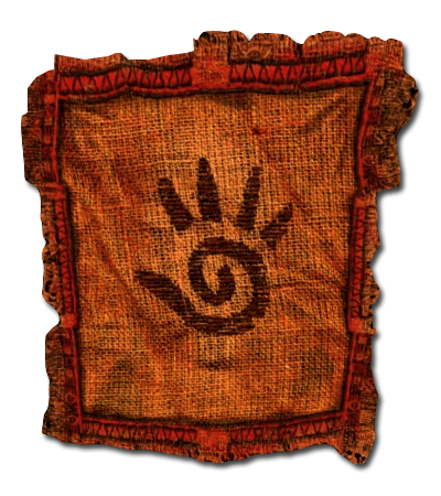 uru_tapecaria_1.png
