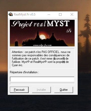Annotation 2025-01-15 160731recadre.png