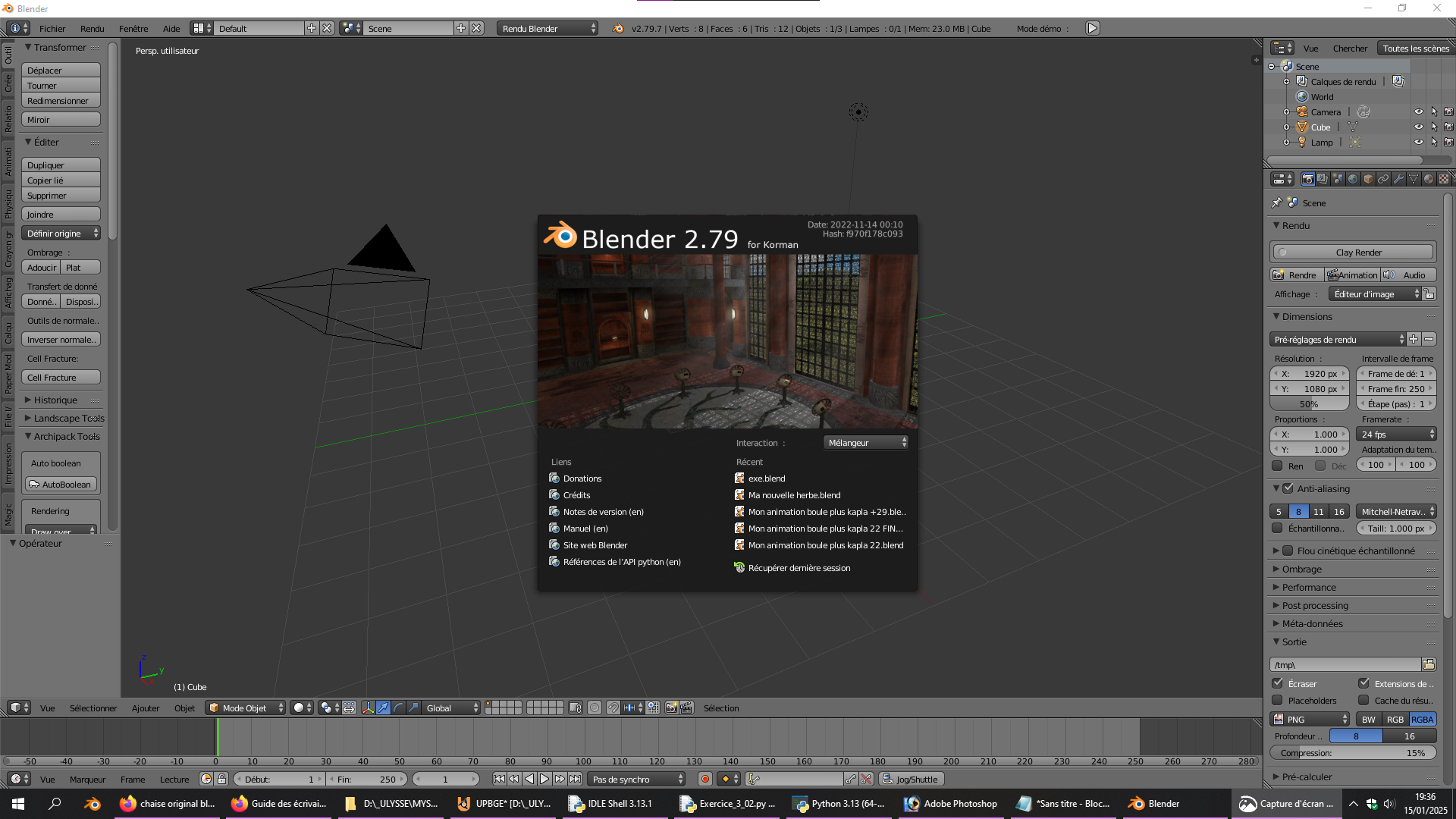 Annotation 2025-01-15 193625.png