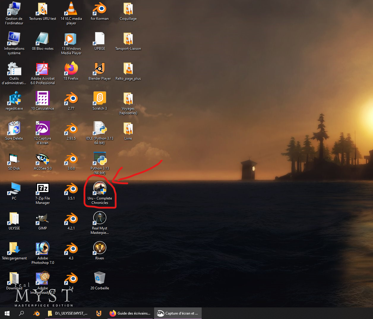 Annotation 2025-01-19 211150.png