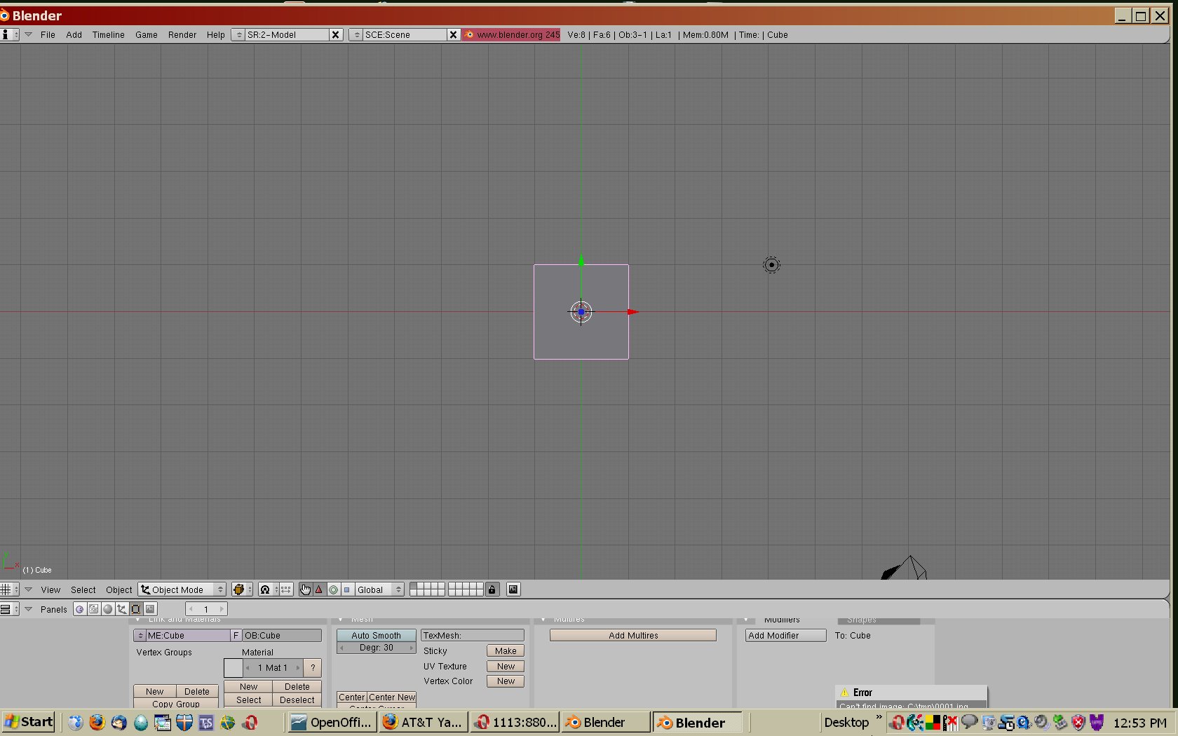 Blender opening pg 01.jpg