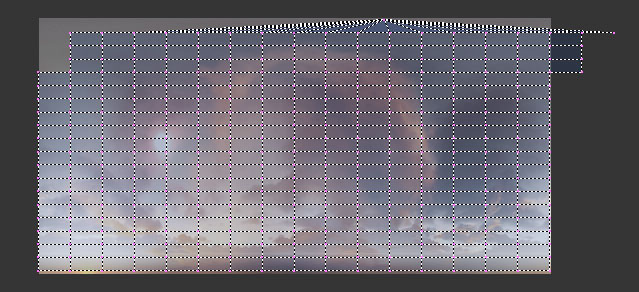 sky_offset.jpg