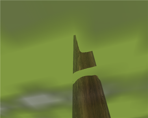 CloudError.png
