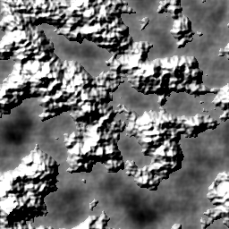 clouds.png