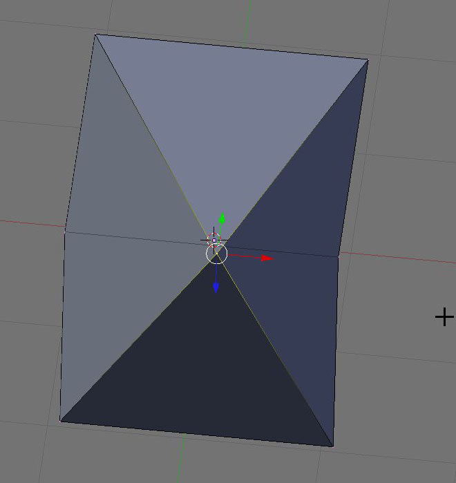 JC distorted hex dron 05a .jpg