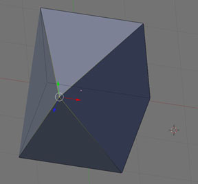JC distorted hex dron 05b .jpg