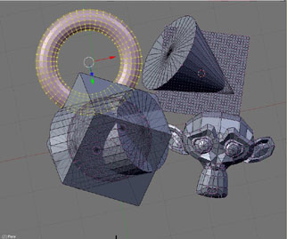 Blender 02.jpg