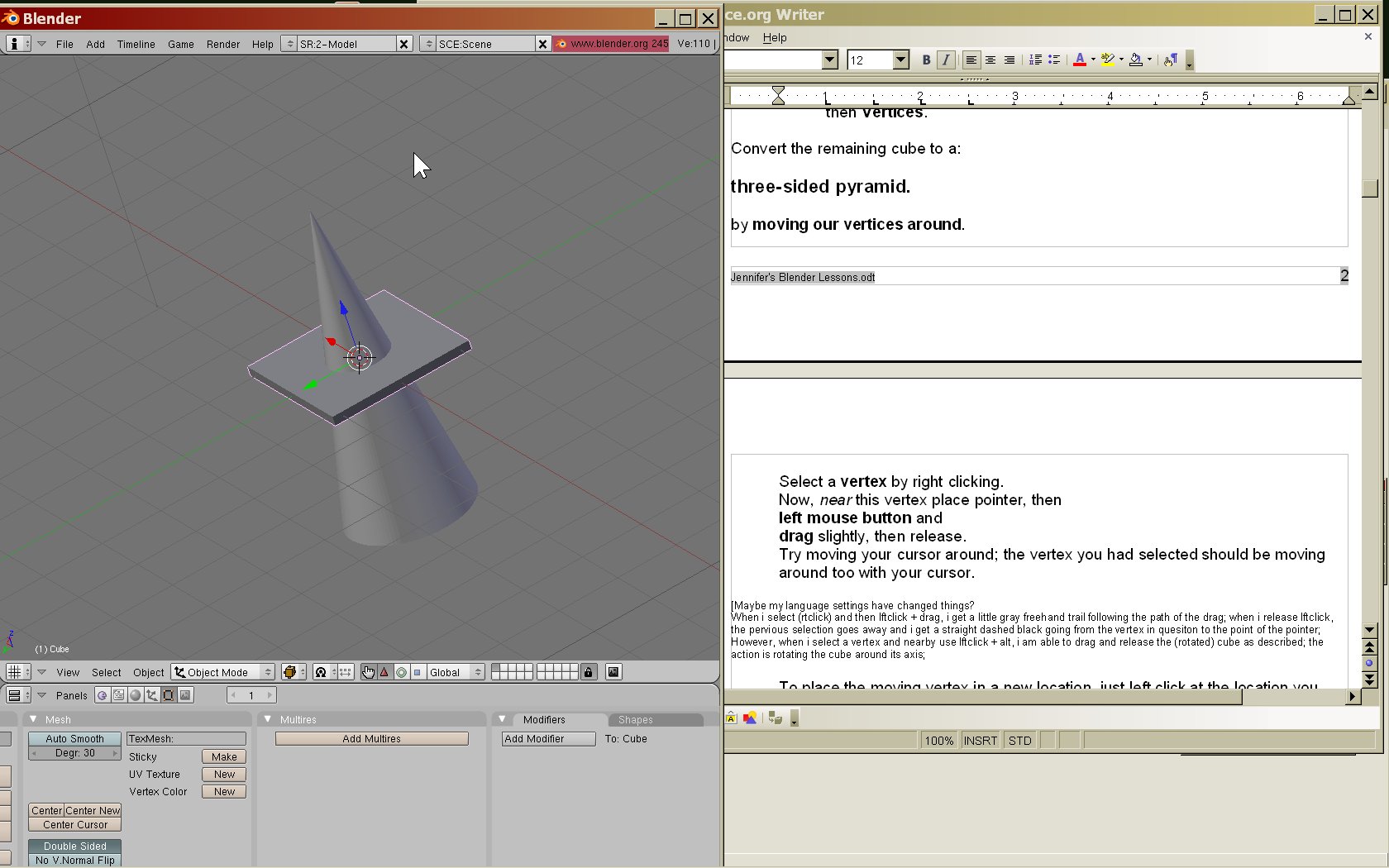 Blender 04 cone w collar.jpg