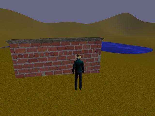 wallpicsm.jpg