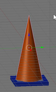 Blender 05 cone w color 3.jpg
