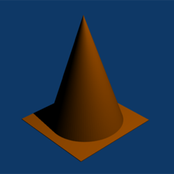 coney.png