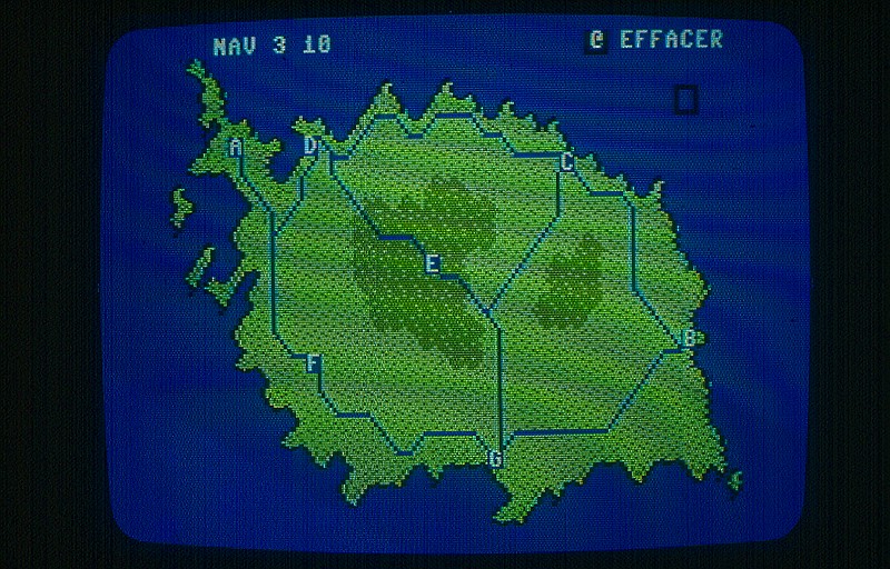 Grenada.jpg