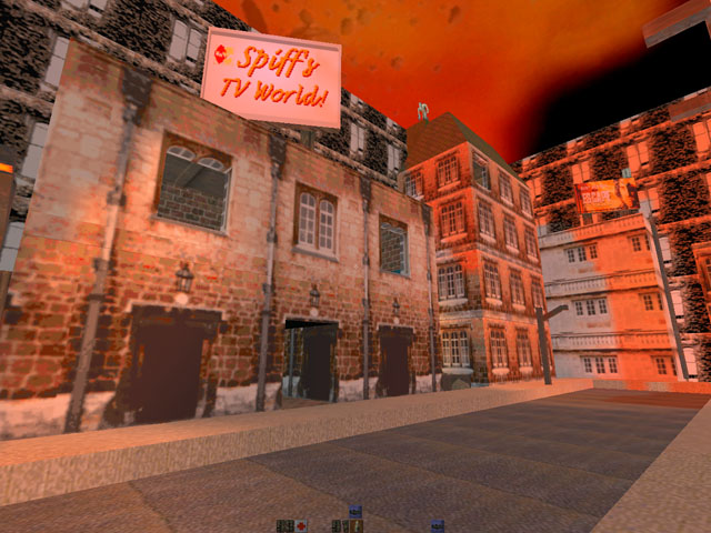 fragtwnb01.jpg