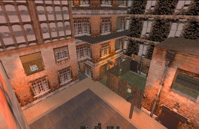 fragtwnb06.jpg