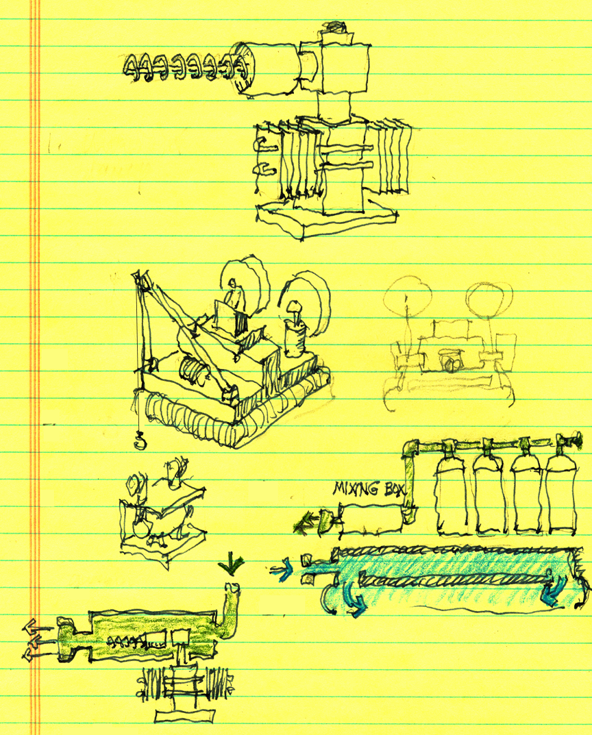 fungus machinery sketches 12.png