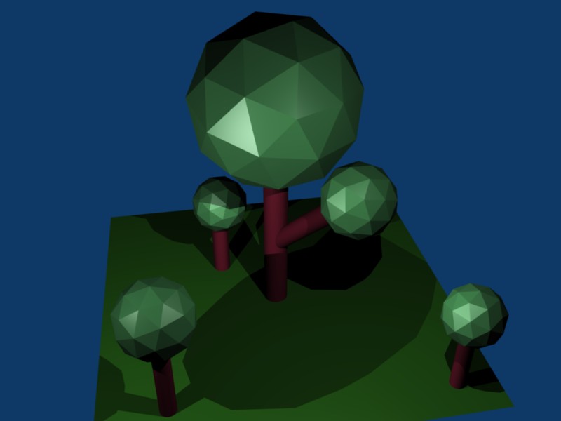 Trees.jpg