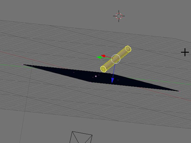 Blender studies telescope.jpg