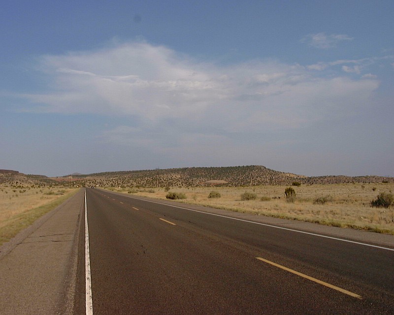 DSCF0019.jpg