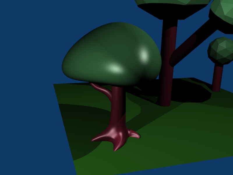 trees4'.jpg
