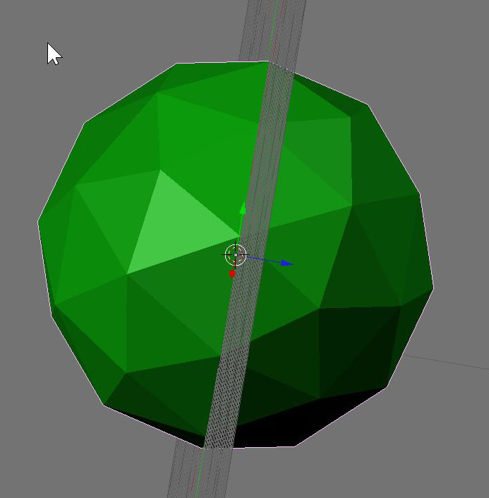 Blender Icoso that ate the universe.jpg