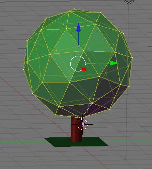 Blender Icoso that sat politely.jpg